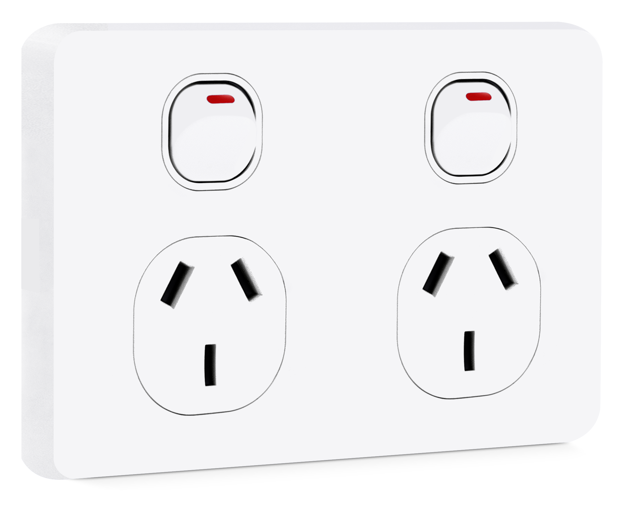 EG2PPH-WH-ON-SIDE Powerpoint