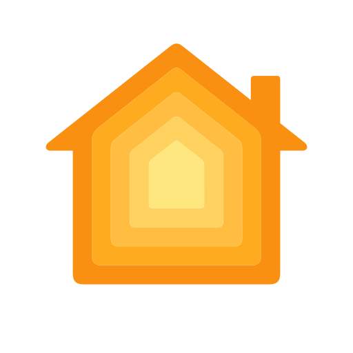Apple Home