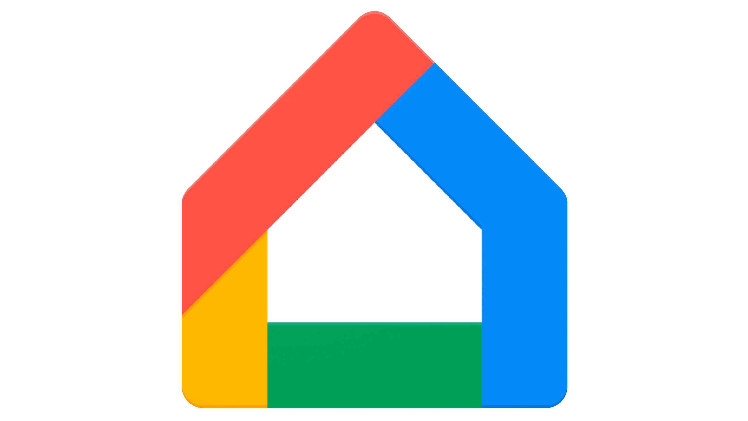 Google Home