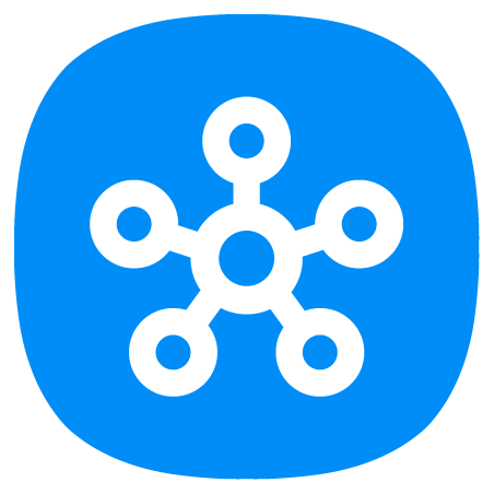Samsung SmartThings