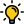 Lightbulb Icon