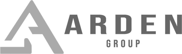ARDEN GROUP