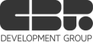 DEVELOPMENT GROUP