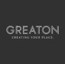 GREATON
