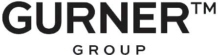 GURNER GROUP