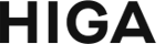 HIGA
