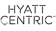 HYATT CENTRIC