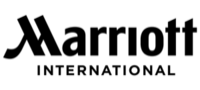 Marriott_International