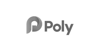 POLY
