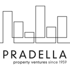 PRADELLA