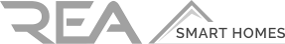 REA
