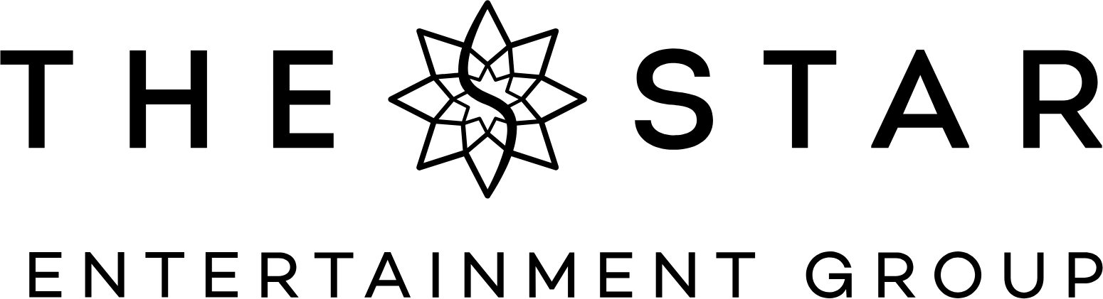 THE STAR