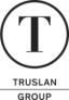 TRUSLAN