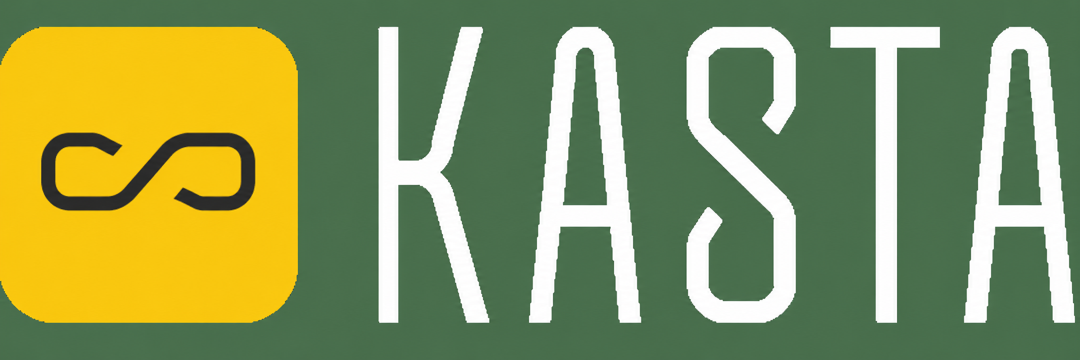 KASTA